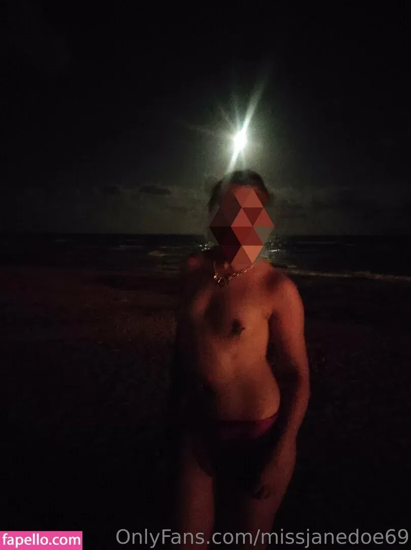 missjanedoe / missjanedoe69 Onlyfans Photo Gallery 