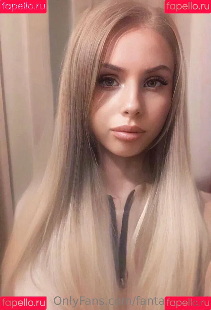 fantasy.pearl / fantasy_pearl / pearlandfantasy Onlyfans Photo Gallery 