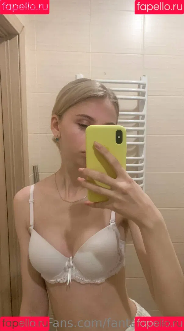 fantasy.pearl / fantasy_pearl / pearlandfantasy Onlyfans Photo Gallery 