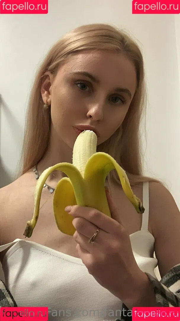 fantasy.pearl / fantasy_pearl / pearlandfantasy Onlyfans Photo Gallery 