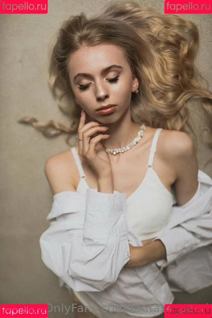 fantasy.pearl / fantasy_pearl / pearlandfantasy Onlyfans Photo Gallery 