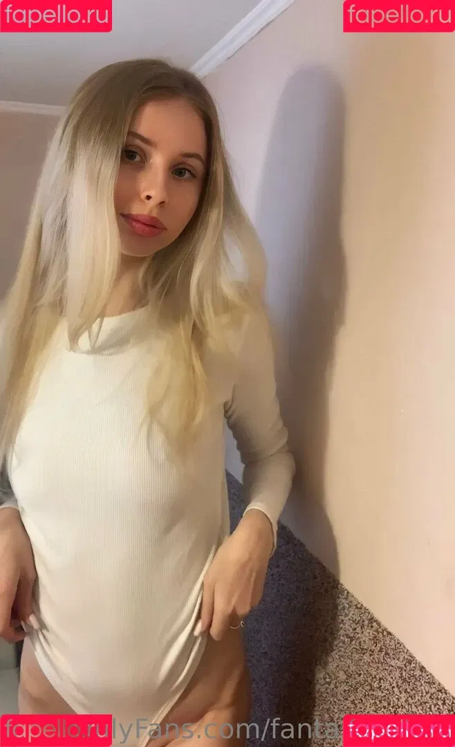 fantasy.pearl / fantasy_pearl / pearlandfantasy Onlyfans Photo Gallery 
