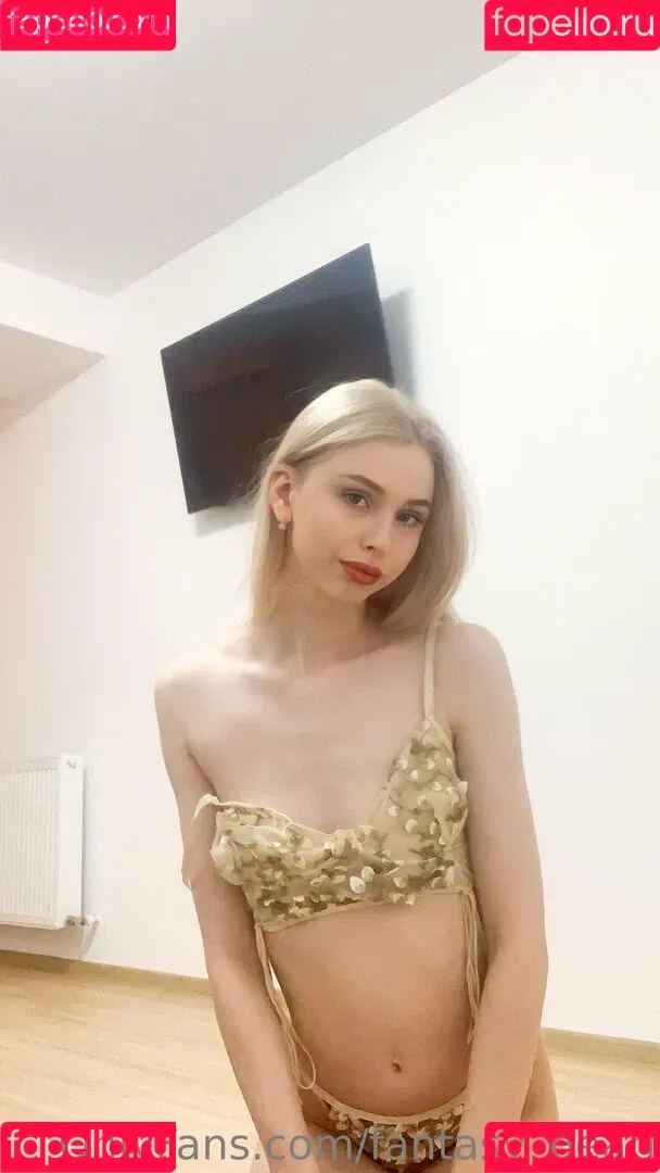 fantasy.pearl / fantasy_pearl / pearlandfantasy Onlyfans Photo Gallery 