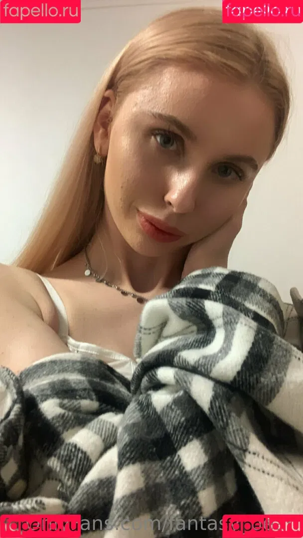 fantasy.pearl / fantasy_pearl / pearlandfantasy Onlyfans Photo Gallery 