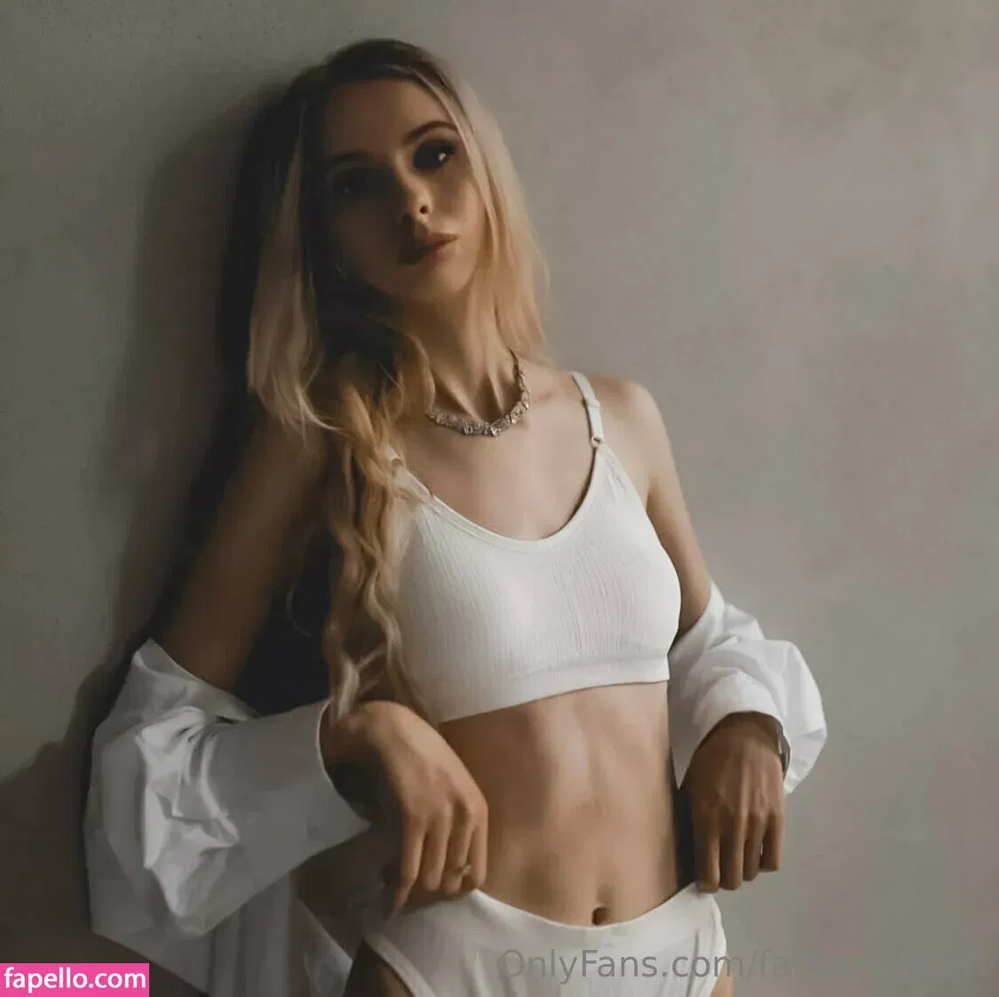 fantasy.pearl / fantasy_pearl / pearlandfantasy Onlyfans Photo Gallery 