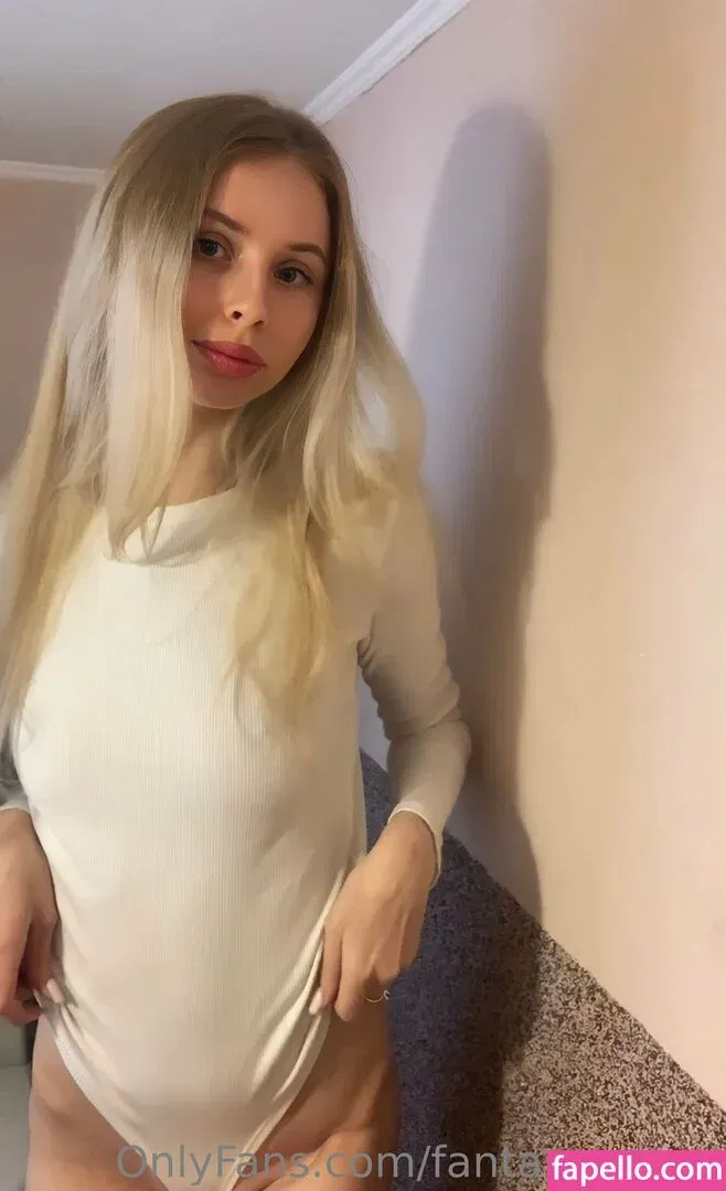 fantasy.pearl / fantasy_pearl / pearlandfantasy Onlyfans Photo Gallery 