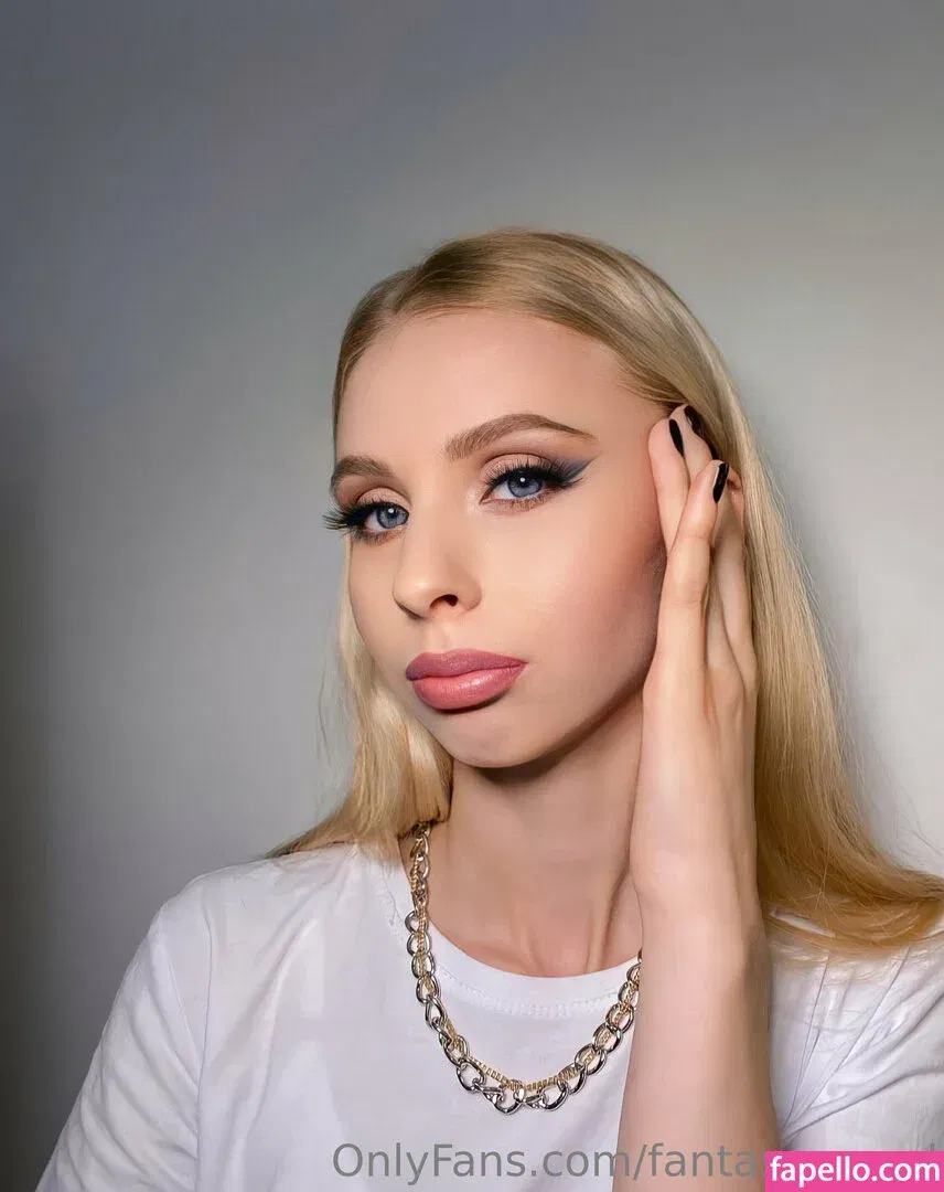 fantasy.pearl / fantasy_pearl / pearlandfantasy Onlyfans Photo Gallery 