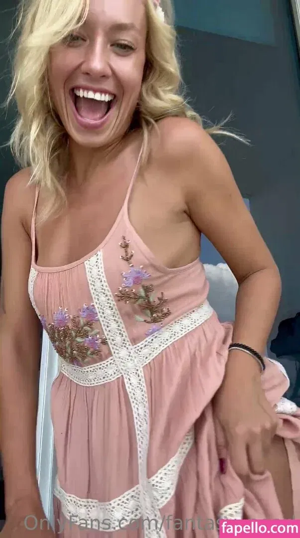 fantasy.pearl / fantasy_pearl / pearlandfantasy Onlyfans Photo Gallery 