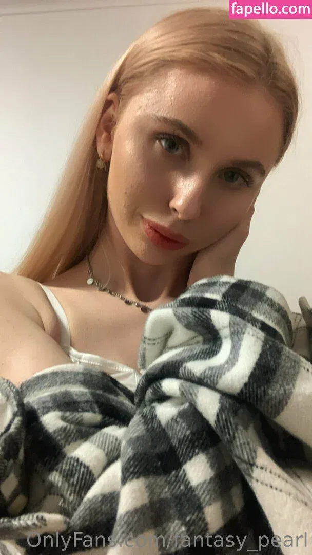 fantasy.pearl / fantasy_pearl / pearlandfantasy Onlyfans Photo Gallery 