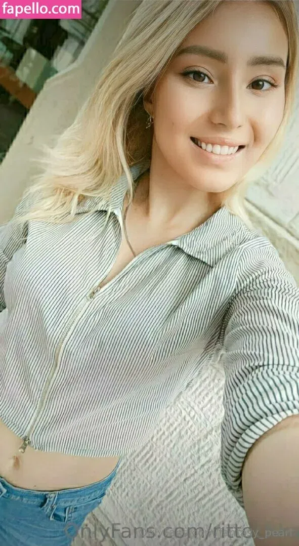 fantasy.pearl / fantasy_pearl / pearlandfantasy Onlyfans Photo Gallery 