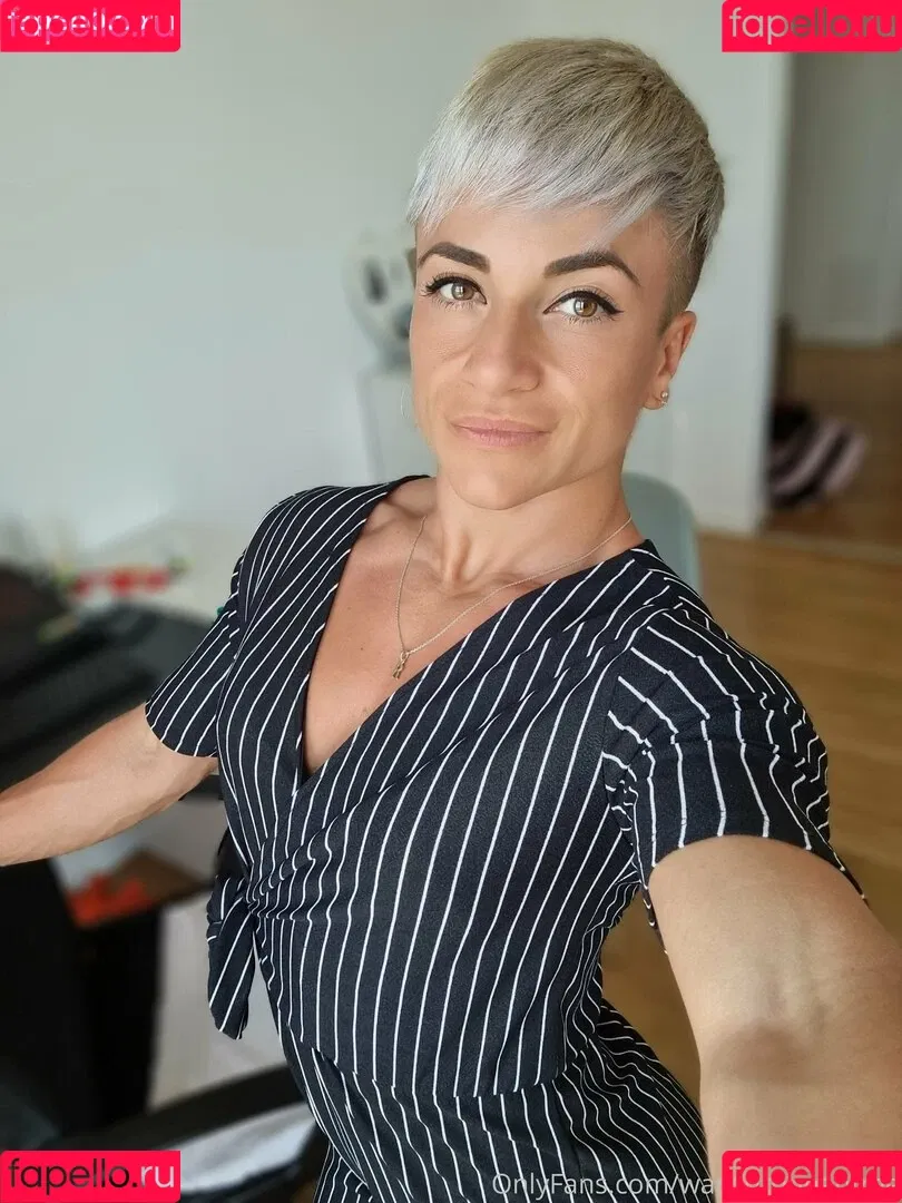 the.warrior.queen / warriorqueenfree Onlyfans Photo Gallery 
