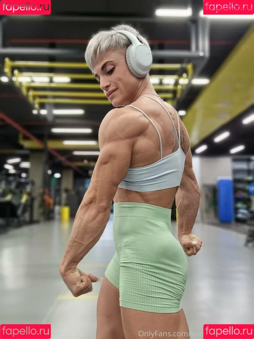 the.warrior.queen / warriorqueenfree Onlyfans Photo Gallery 