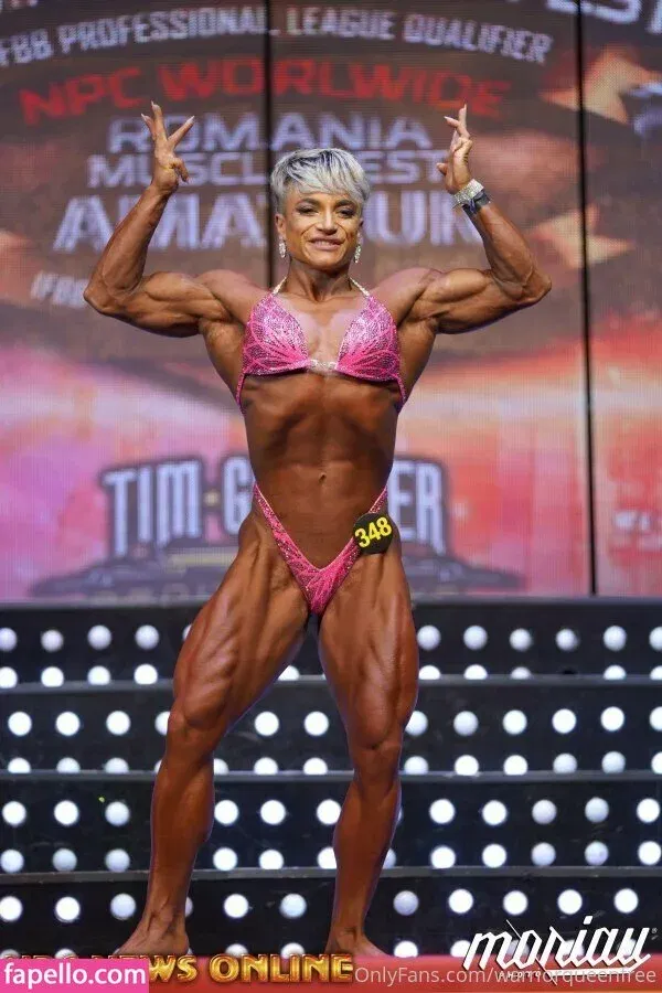 the.warrior.queen / warriorqueenfree Onlyfans Photo Gallery 