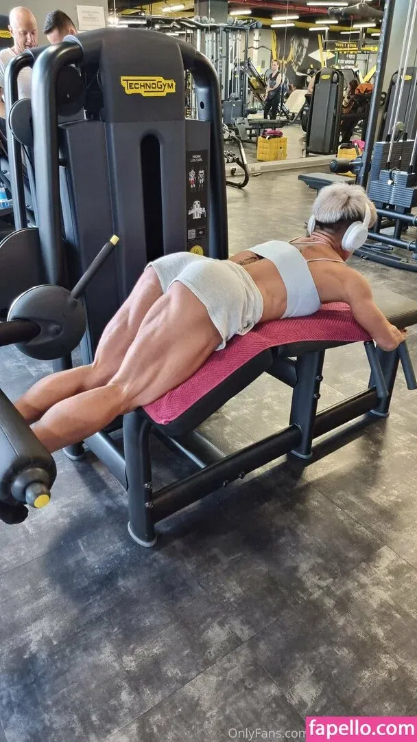 the.warrior.queen / warriorqueenfree Onlyfans Photo Gallery 