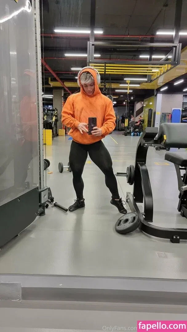 the.warrior.queen / warriorqueenfree Onlyfans Photo Gallery 