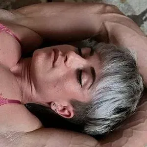 the.warrior.queen / warriorqueenfree Onlyfans Photo Gallery 