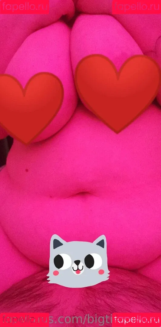 bigtitsthiccthighs97 Onlyfans Photo Gallery 