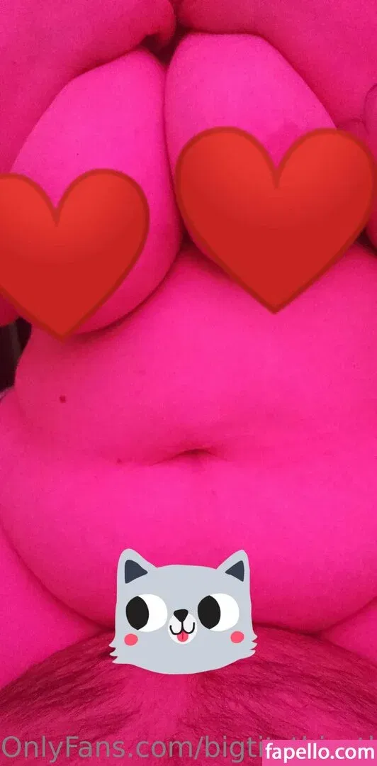 bigtitsthiccthighs97 Onlyfans Photo Gallery 