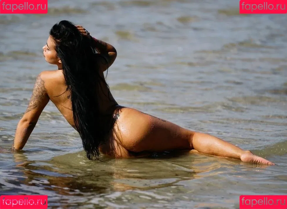 alyssa.assassina / inked_alyssa Onlyfans Photo Gallery 