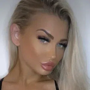 Jennifer Lee Onlyfans Photo Gallery 