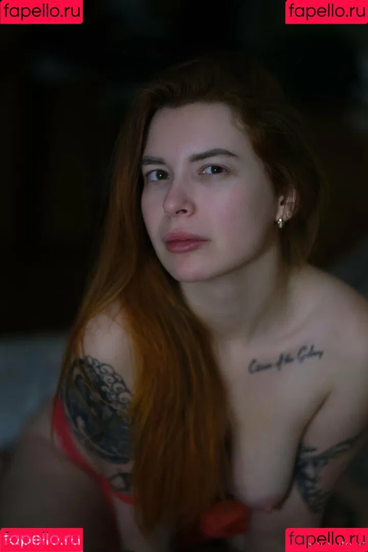 kate_utopia / kate_utopiaa / utopia_kate Onlyfans Photo Gallery 