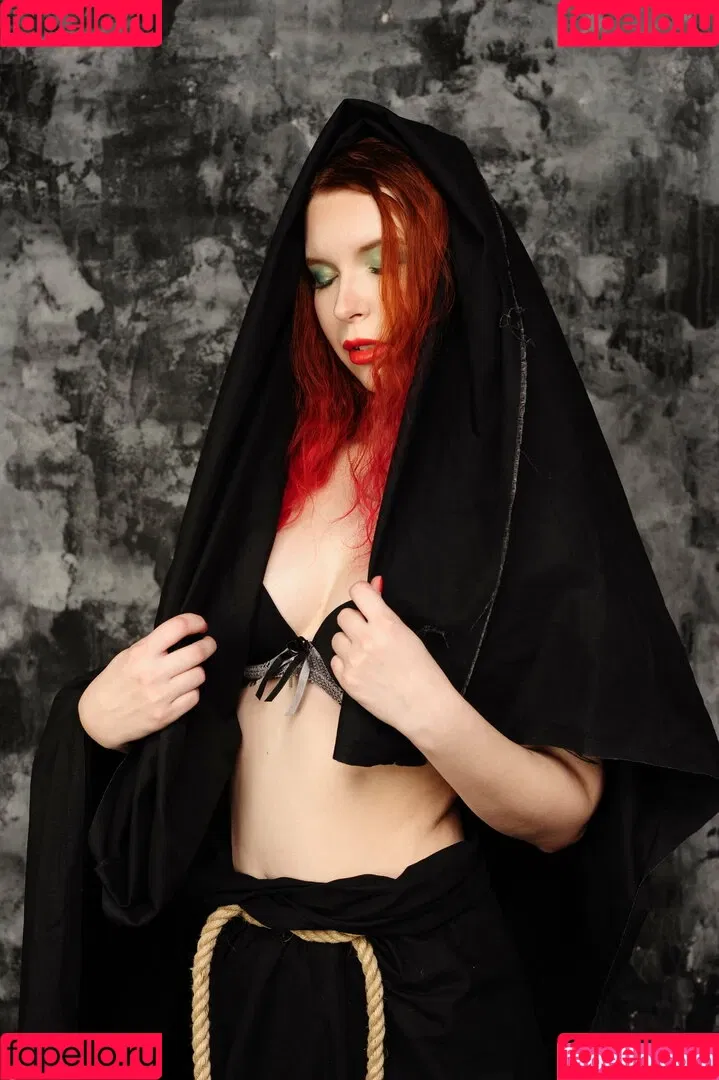 kate_utopia / kate_utopiaa / utopia_kate Onlyfans Photo Gallery 