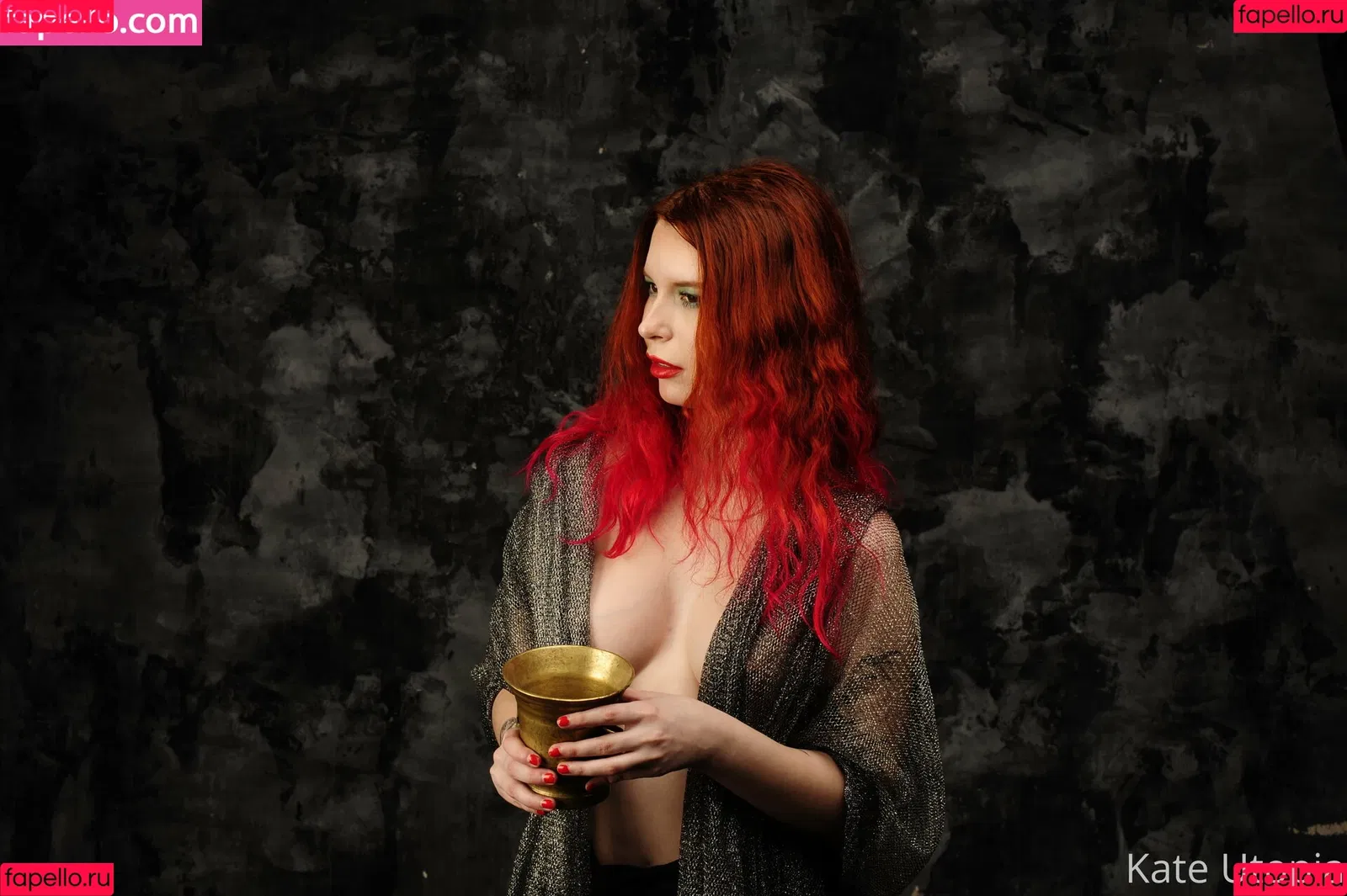 kate_utopia / kate_utopiaa / utopia_kate Onlyfans Photo Gallery 