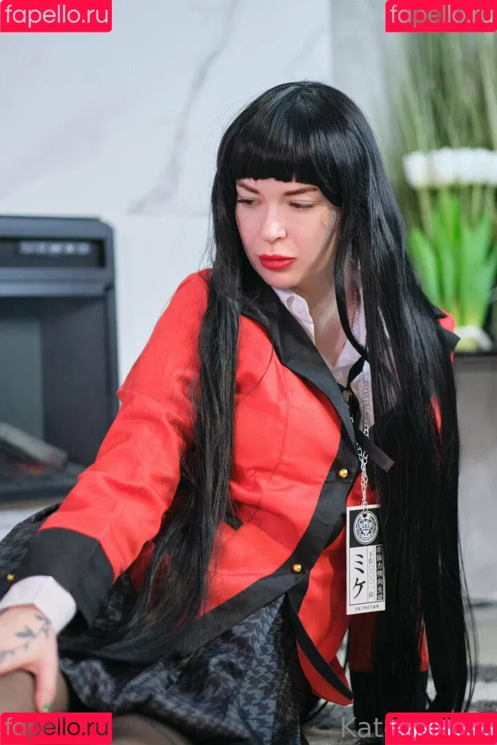 kate_utopia / kate_utopiaa / utopia_kate Onlyfans Photo Gallery 