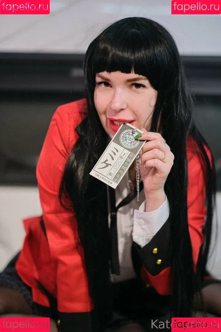 kate_utopia / kate_utopiaa / utopia_kate Onlyfans Photo Gallery 