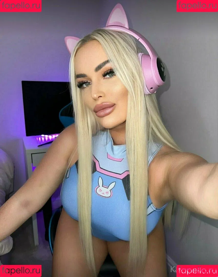 kate_utopia / kate_utopiaa / utopia_kate Onlyfans Photo Gallery 