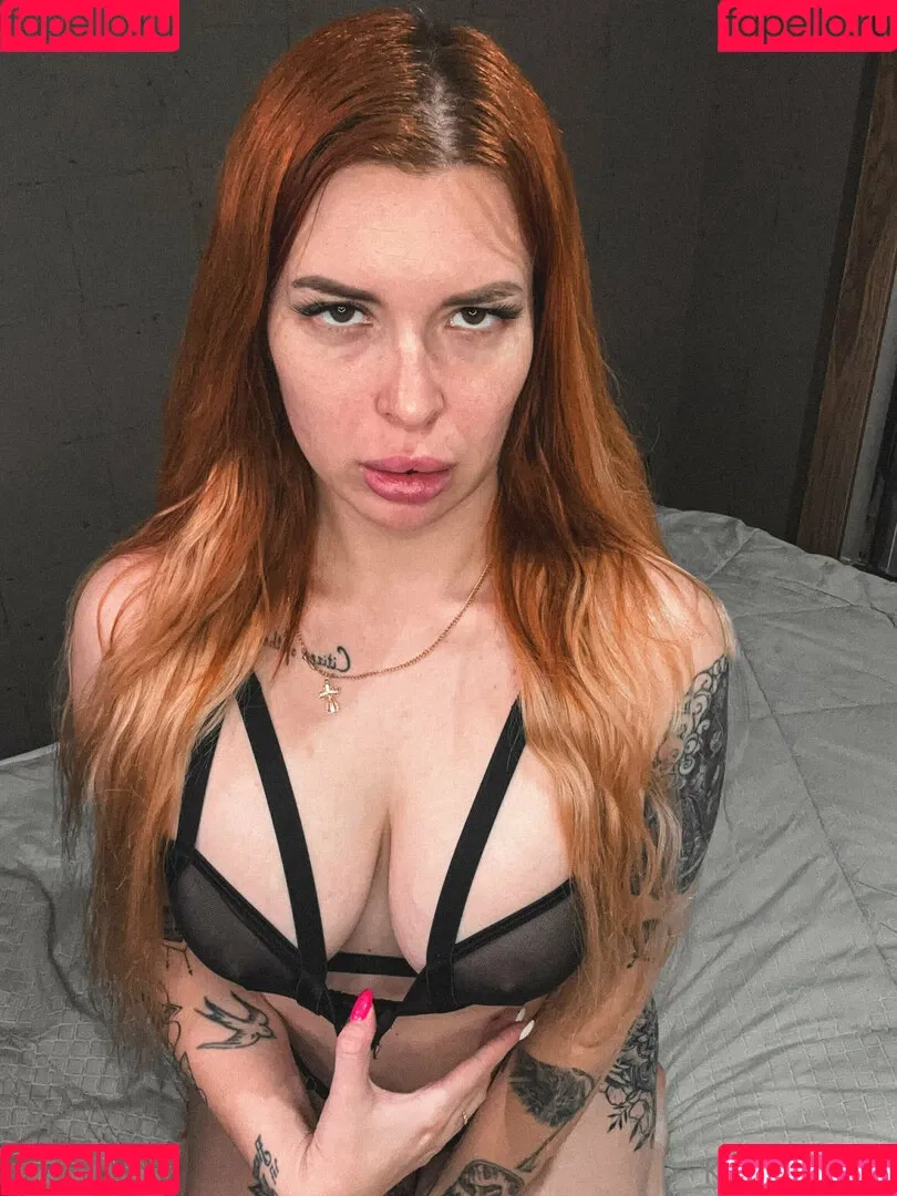 kate_utopia / kate_utopiaa / utopia_kate Onlyfans Photo Gallery 
