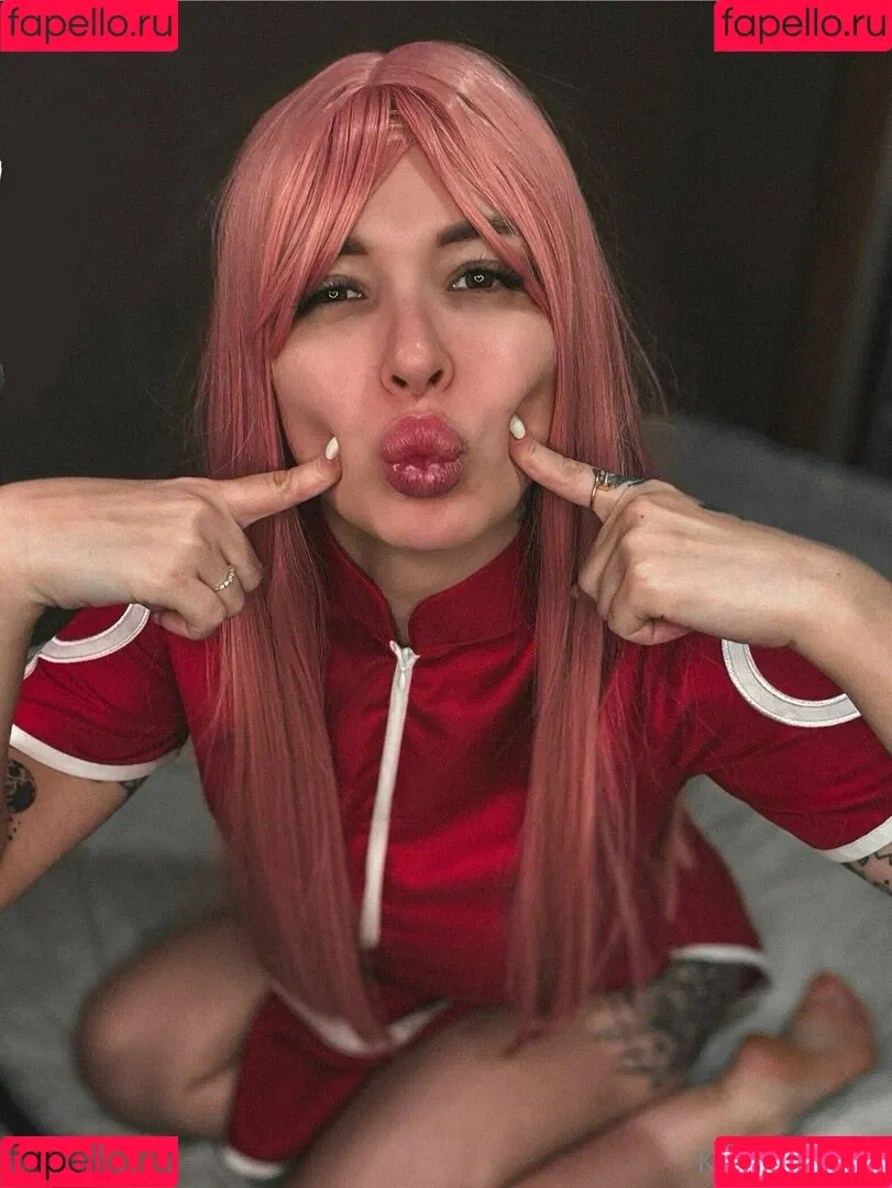 kate_utopia / kate_utopiaa / utopia_kate Onlyfans Photo Gallery 