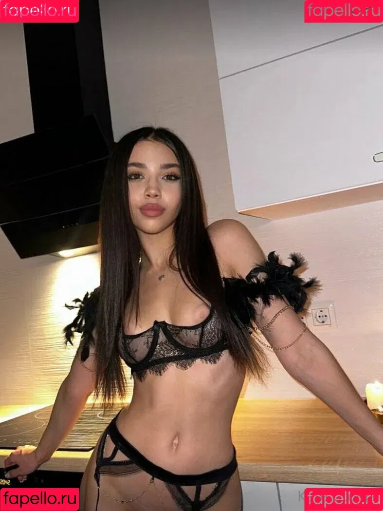 kate_utopia / kate_utopiaa / utopia_kate Onlyfans Photo Gallery 