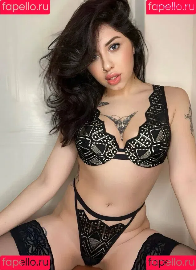 kate_utopia / kate_utopiaa / utopia_kate Onlyfans Photo Gallery 