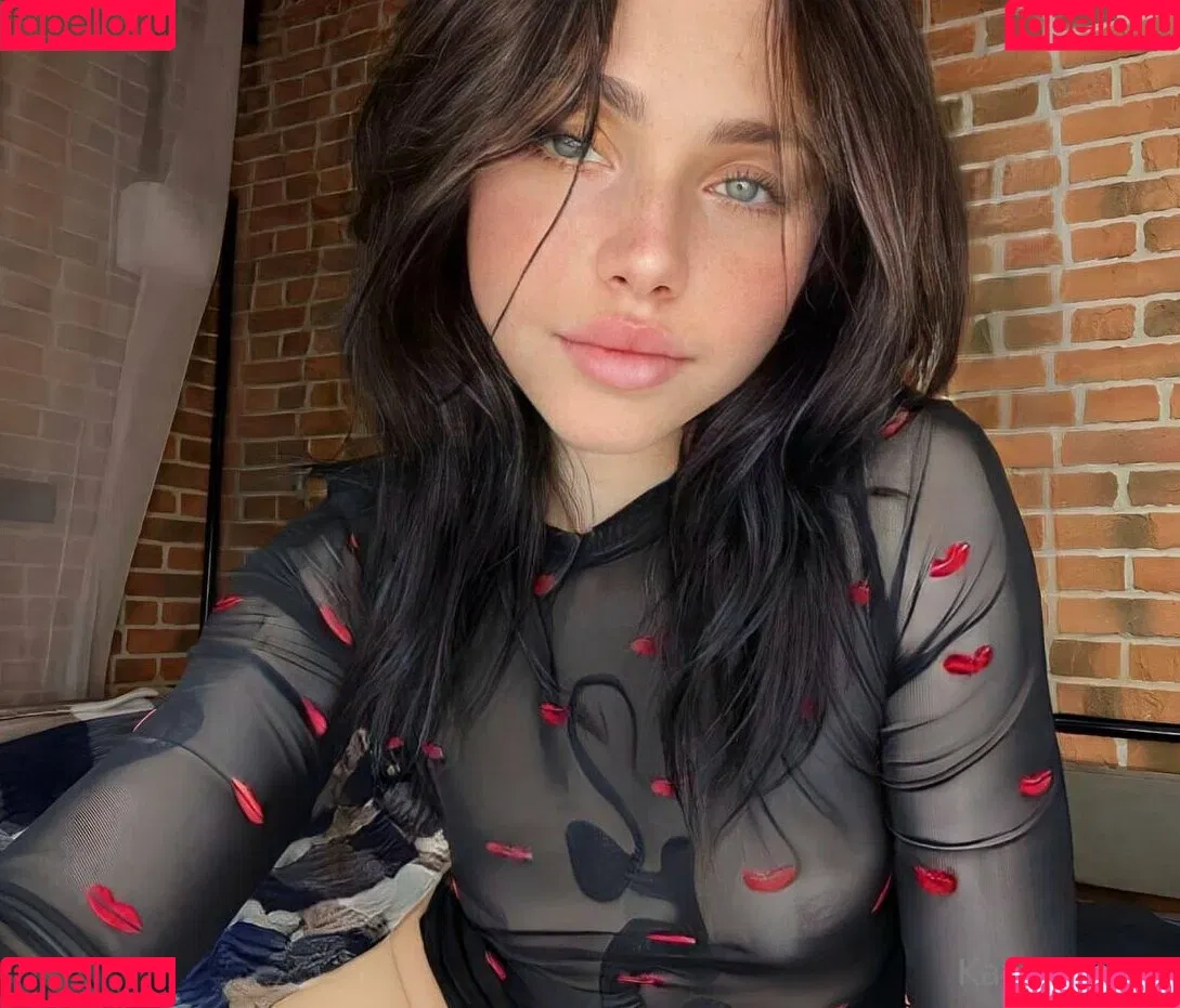 kate_utopia / kate_utopiaa / utopia_kate Onlyfans Photo Gallery 