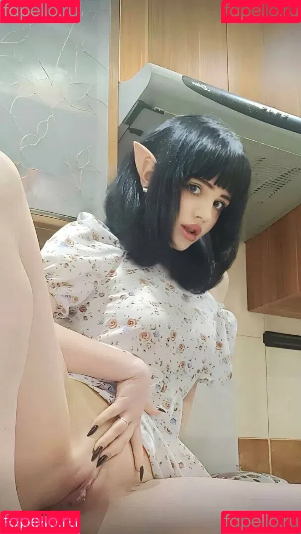 kate_utopia / kate_utopiaa / utopia_kate Onlyfans Photo Gallery 