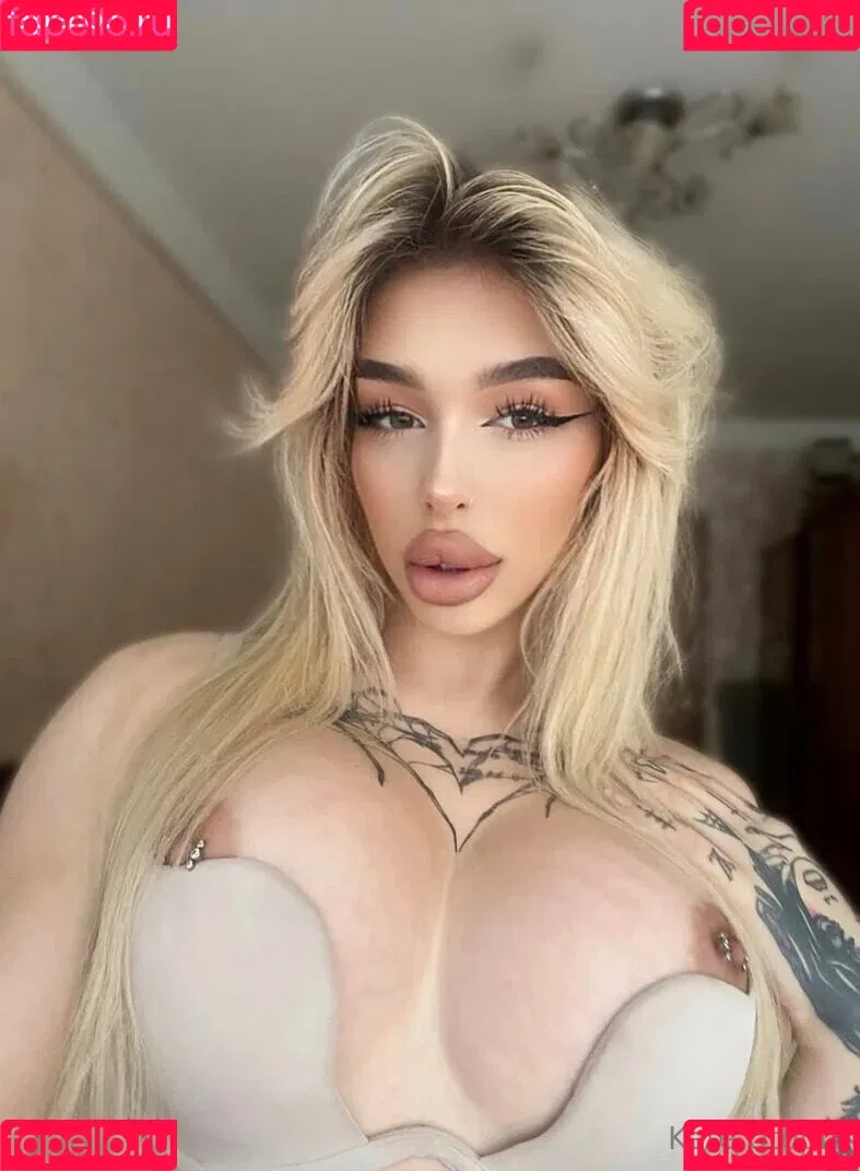 kate_utopia / kate_utopiaa / utopia_kate Onlyfans Photo Gallery 