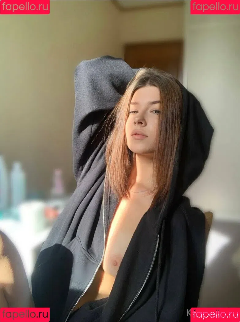 kate_utopia / kate_utopiaa / utopia_kate Onlyfans Photo Gallery 