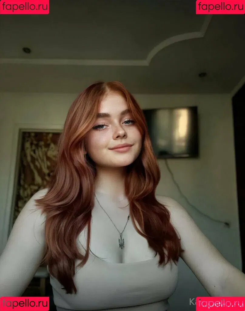 kate_utopia / kate_utopiaa / utopia_kate Onlyfans Photo Gallery 