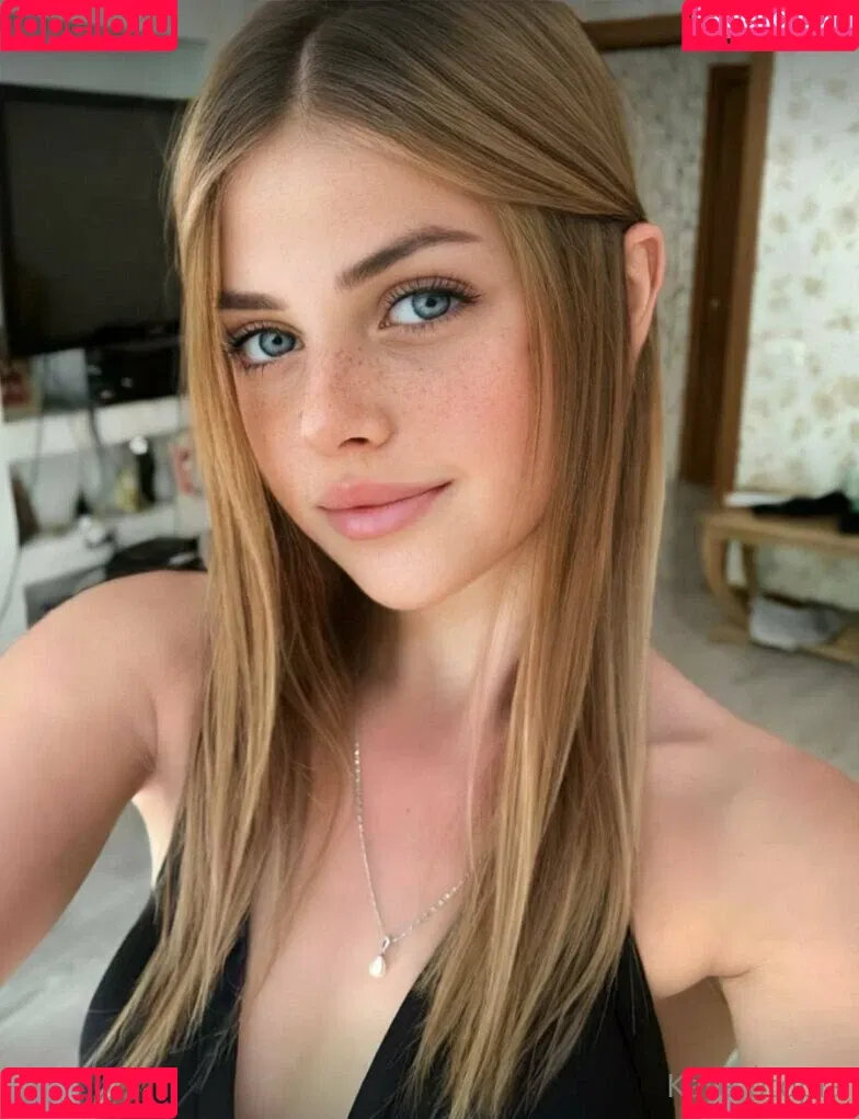 kate_utopia / kate_utopiaa / utopia_kate Onlyfans Photo Gallery 