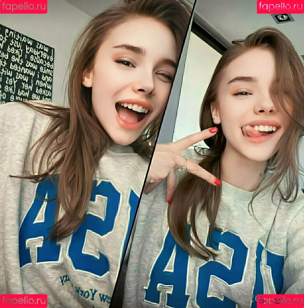 kate_utopia / kate_utopiaa / utopia_kate Onlyfans Photo Gallery 