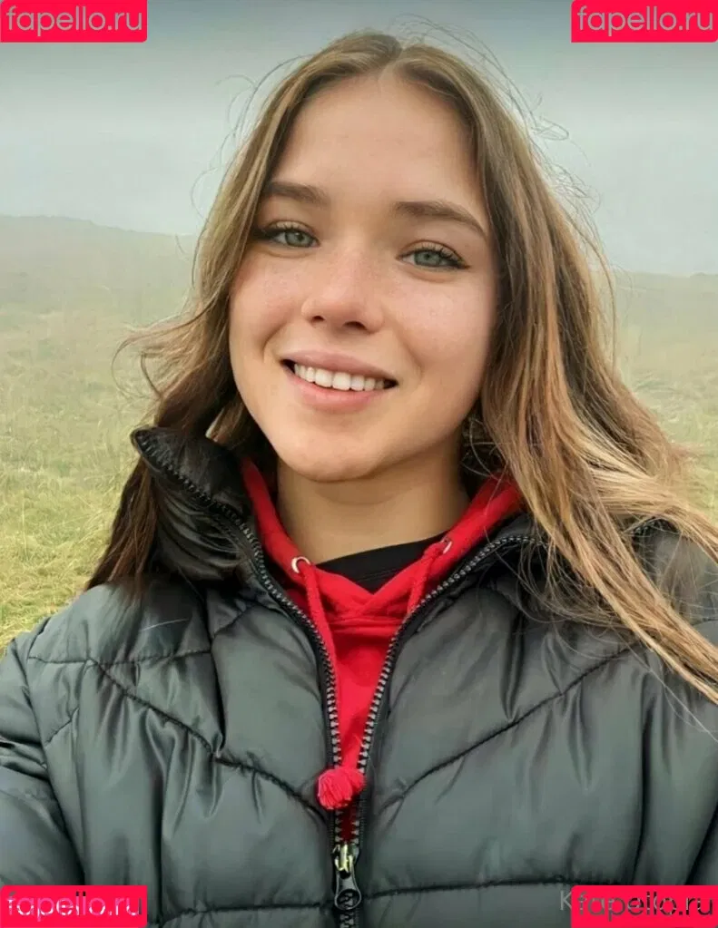kate_utopia / kate_utopiaa / utopia_kate Onlyfans Photo Gallery 