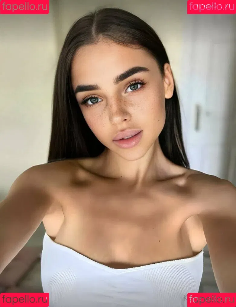 kate_utopia / kate_utopiaa / utopia_kate Onlyfans Photo Gallery 