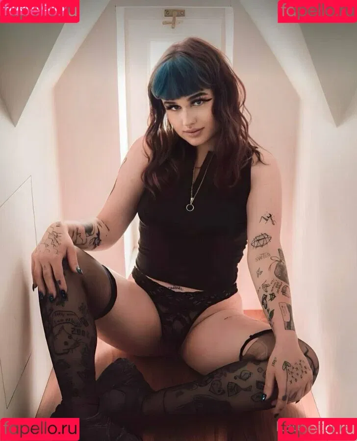 kate_utopia / kate_utopiaa / utopia_kate Onlyfans Photo Gallery 
