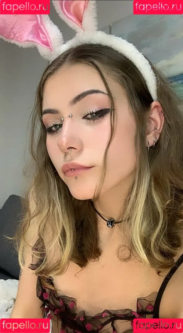 kate_utopia / kate_utopiaa / utopia_kate Onlyfans Photo Gallery 