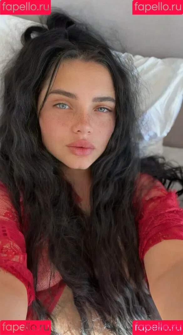 kate_utopia / kate_utopiaa / utopia_kate Onlyfans Photo Gallery 