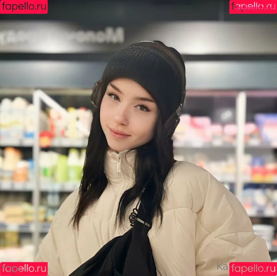 kate_utopia / kate_utopiaa / utopia_kate Onlyfans Photo Gallery 