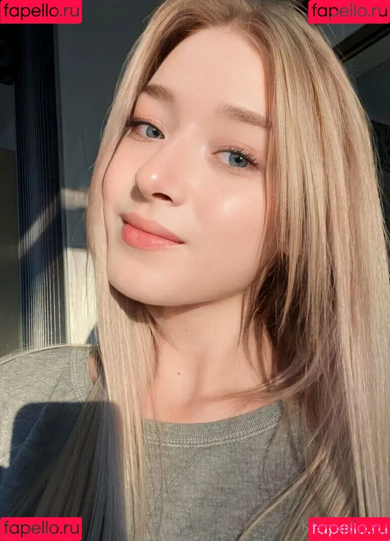 kate_utopia / kate_utopiaa / utopia_kate Onlyfans Photo Gallery 