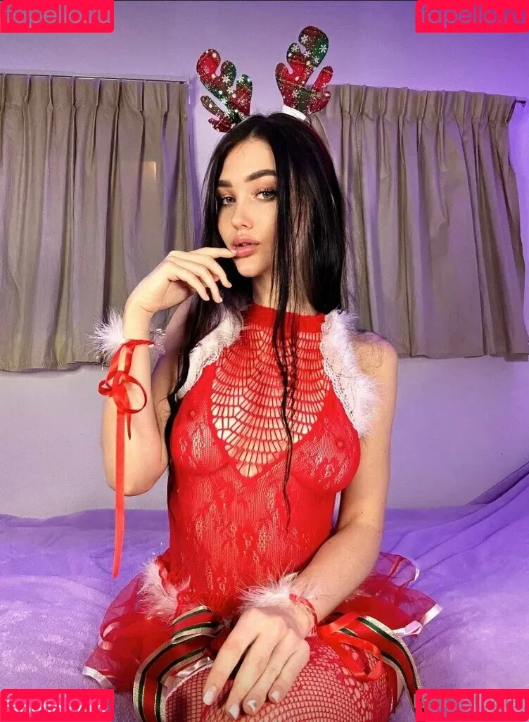 kate_utopia / kate_utopiaa / utopia_kate Onlyfans Photo Gallery 