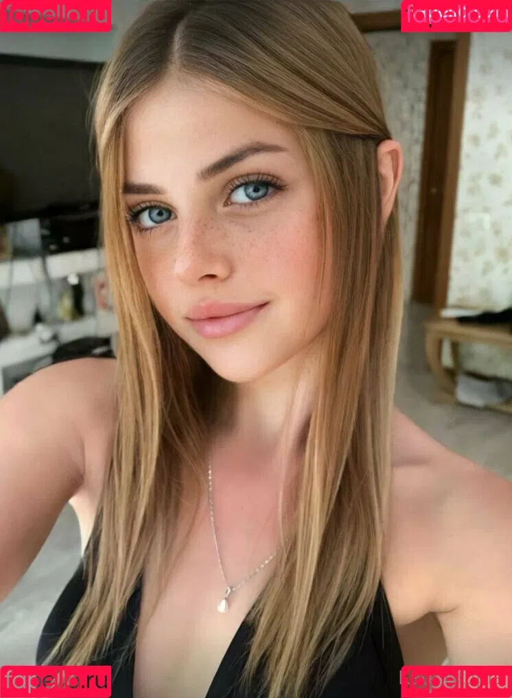 kate_utopia / kate_utopiaa / utopia_kate Onlyfans Photo Gallery 